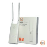 Access Point GLCFi AC1200 Outdoor IP65 WiFi