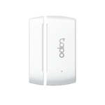 Sensor apertura TP-Link Tapo T110 domótica - Imagen 2
