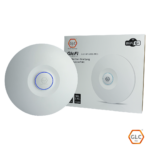 Access Point GLCFi AX3000 PoE LR profesional