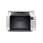 Scanner Kodak Alaris i4650 A3 150 PPM ADF 500