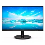 Monitor Philips 22 pulgadas HDMI VGA 221V8/55