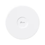 Access Point TP-Link Omada EAP773 BE11000 WiFi