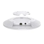 Access Point TP-Link Omada EAP773 BE11000 WiFi - Imagen 2