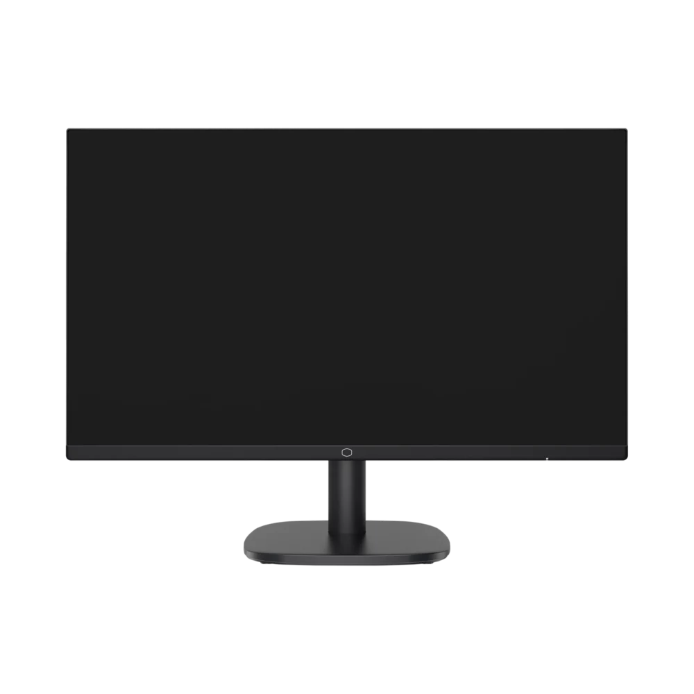 Monitor Gaming Cooler Master GA241 24″ 100Hz VA FHD - Imagen 4