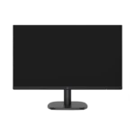 Monitor Gaming Cooler Master GA241 24″ 100Hz VA FHD - Imagen 4
