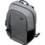 Mochila Dell Pro Plus CP5625G gris urban - Imagen 3