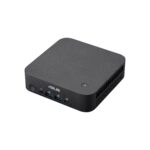 MINI PC ASUS RYZEN 3 210 PN54-S1-B 1S (BAREBONE)