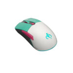 Mouse gaming inalámbrico Asus TUF P521 mini