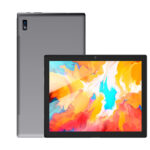 Tablet CX Tab E10 10.1 pulgadas 6GB 128GB