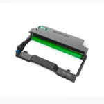 DRUM PANTUM DL-410 12.000 PAG - Imagen 2