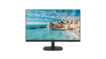Monitor Hikvision 27 pulgadas DS-D5027F3-2P2 VGA HDMI - Imagen 4