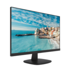 Monitor Hikvision 27 pulgadas DS-D5027F3-2P2 VGA HDMI