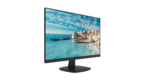 Monitor Hikvision 27 pulgadas DS-D5027F3-2P2 VGA HDMI