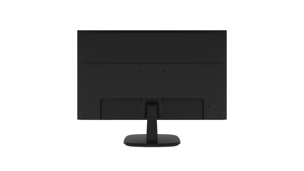 Monitor Hikvision 27 pulgadas DS-D5027F3-2P2 VGA HDMI - Imagen 2