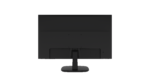 Monitor Hikvision 27 pulgadas DS-D5027F3-2P2 VGA HDMI - Imagen 2
