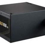 Fuente 850W Cooler Master 80+ Gold MWE ATX3.1