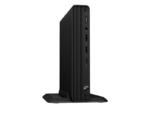 Mini PC HP 260 Intel Core i5 16GB RAM 512GB SSD
