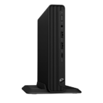 Mini PC HP 260 Intel Core i5 16GB RAM 512GB SSD
