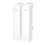 Access Point TP-Link Omada EAP215 5GHz WiFi Kit