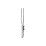 Access Point Tp-Link Omada EAP225-Outdoor AC1200 - Imagen 2