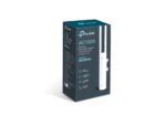 Access Point Tp-Link Omada EAP225-Outdoor AC1200