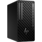 Workstation HP Z1 G1i 32GB Ultra 7-265 1TB RTX3050 W11