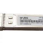 Transceiver Aruba 10G SFP+ LC LR 10km J9151E