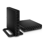 Mini PC HP 8G1a R5-220 16GB ddr5 512GB Windows 11 Pro