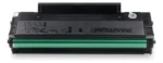 TONER PANTUM PD-219 1,600 PAG (NEGRO) - Imagen 2