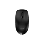 MOUSE GENIUS NX-7000XE BLACK WIRELESS