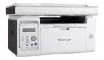 Pantum M6509NW impresora láser multifunción wifi