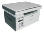 Pantum M6509NW impresora láser multifunción wifi - Imagen 2
