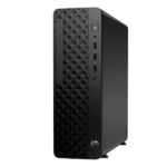 PC HP 2G1i SFF Intel Core i5-14500 8GB 512GB