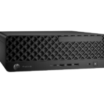 PC HP 4G1i SFF ultra 5 225 ddr5 16GB 512GB Windows 11 Pro