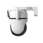 Cámara IP TP-Link Tapo C545D 2K 3MP WiFi Seguridad - Imagen 2