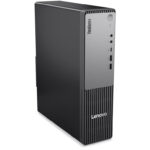 PC Lenovo Neo 55S R5 8GB SSD 512GB – Computadora Escritorio