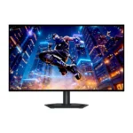Monitor Gaming Gigabyte 27 OLED 280Hz MO27Q28G