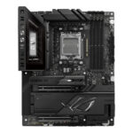 Motherboard ASUS ROG Crosshair X870E Dark Hero DDR5 - Imagen 3