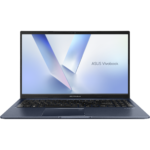ASUS VivoBook 15 Ryzen 5 8GB 512GB SSD Notebook 15.6 M1502NAQ-BQ104