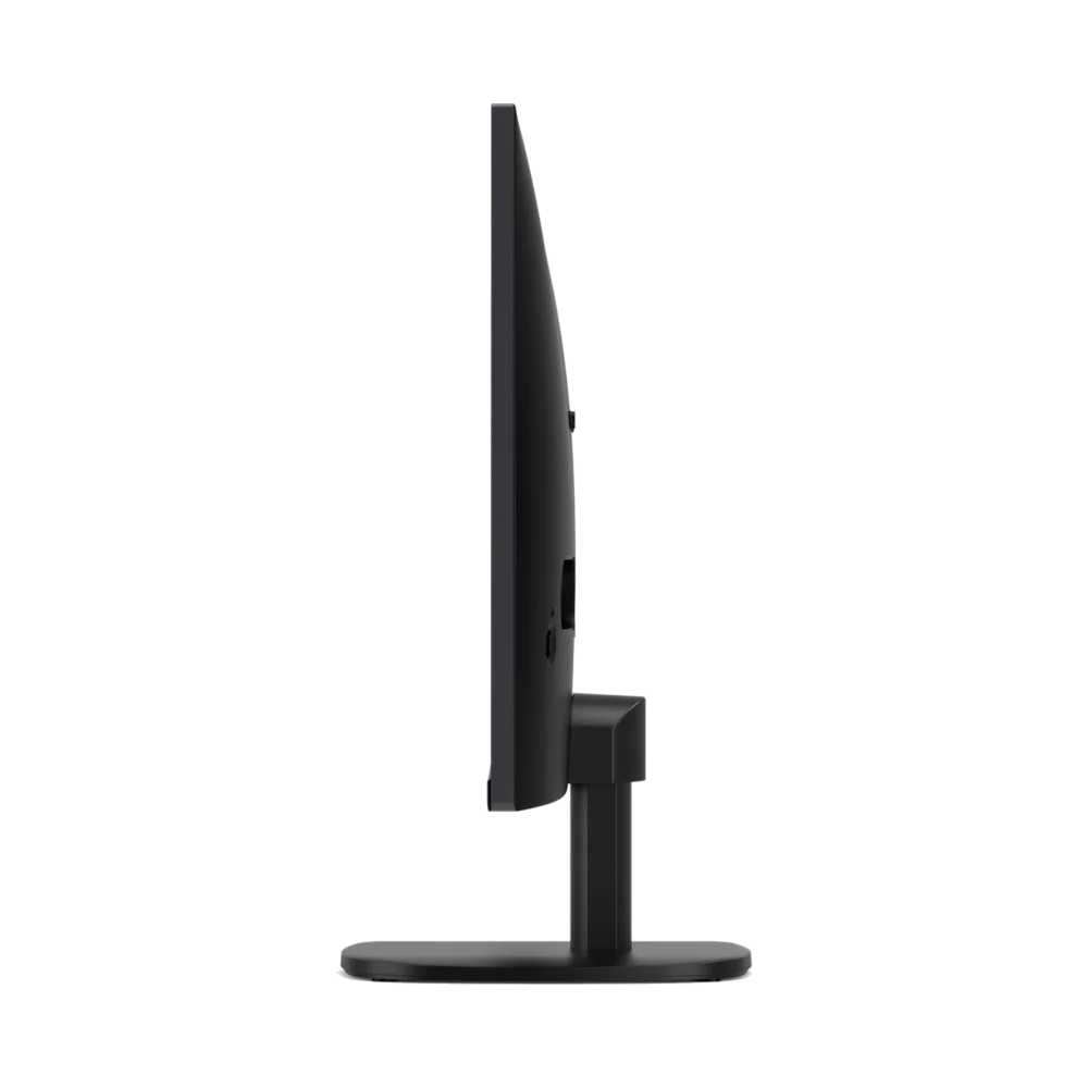 Monitor Gaming Cooler Master GA241 24″ 100Hz VA FHD - Imagen 3