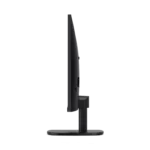 Monitor Gaming Cooler Master GA241 24″ 100Hz VA FHD - Imagen 3