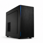 PC Workstation Intel Core Ultra 7 RTX 5060 32GB 1TB | COMEROS WORK PRO