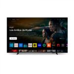 Tv 43 Philips Smart Full Hd 43PFD6929/77