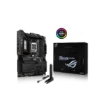 Motherboard ASUS ROG Crosshair X870E Dark Hero DDR5