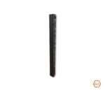 ORGANIZADOR GLC VERTICAL LAT. C/TAPA 45U
