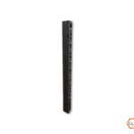ORGANIZADOR GLC VERTICAL LAT. C/TAPA 45U