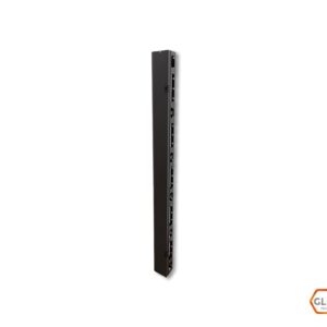 ORGANIZADOR GLC VERTICAL LAT. C/TAPA 45U