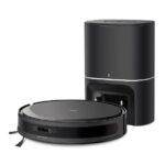 Aspiradora robot Tapo RV20 Max Plus 5300pa - Imagen 2