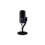 Micrófono Logitech Yeti GX streaming RGB profesional - Imagen 2
