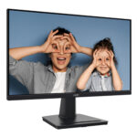Monitor MSI Pro MP225 22 pulgadas FHD 120Hz HDMI